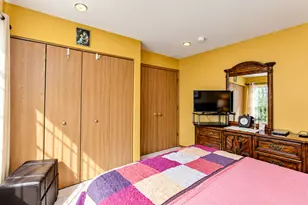 935 S Darla Ct, Waukegan, IL 60085 - Photo 23