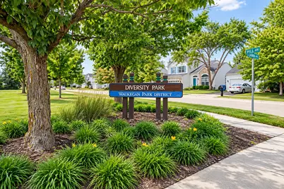 935 S Darla Court, Waukegan, IL 60085 - Photo 39