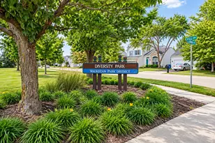 935 S Darla Ct, Waukegan, IL 60085 - Photo 39