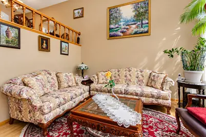 935 S Darla Court, Waukegan, IL 60085 - Photo 5