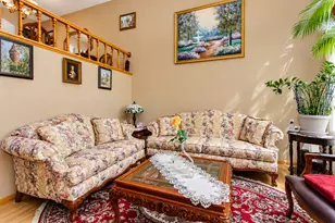 935 S Darla Ct, Waukegan, IL 60085 - Photo 5