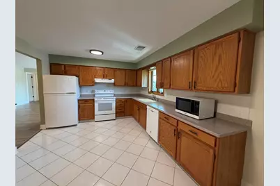 11006 S Theresa Circle #3B, Palos Hills, IL 60465 - Photo 11