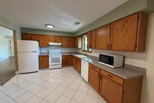 11006 S Theresa Circle, Palos Hills, IL 60465 - Photo 11