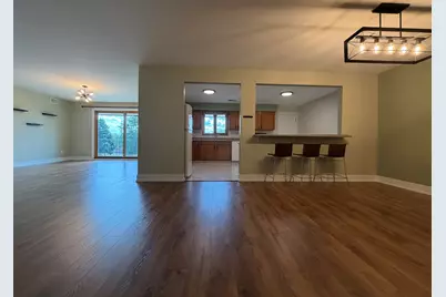 11006 S Theresa Circle #3B, Palos Hills, IL 60465 - Photo 9