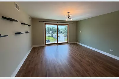 11006 S Theresa Circle #3B, Palos Hills, IL 60465 - Photo 7