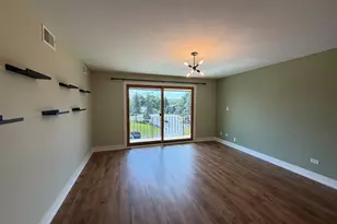 11006 S Theresa Circle, Palos Hills, IL 60465 - Photo 7