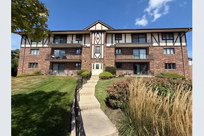 11006 S Theresa Circle #3B, Palos Hills, IL 60465 - Photo 1