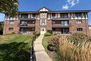 11006 S Theresa Circle, Palos Hills, IL 60465 - Photo 1