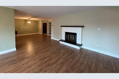 11006 S Theresa Circle #3B, Palos Hills, IL 60465 - Photo 5