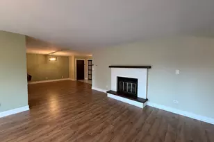 11006 S Theresa Circle, Palos Hills, IL 60465 - Photo 5