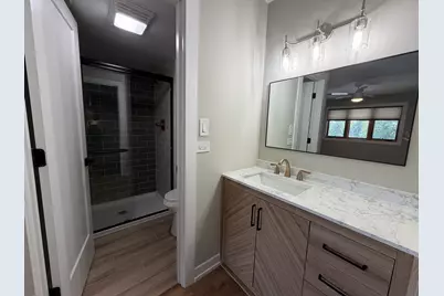 11006 S Theresa Circle #3B, Palos Hills, IL 60465 - Photo 21