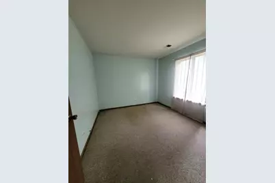 9303 Montgomery Drive #154, Orland Park, IL 60462 - Photo 17
