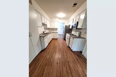 9303 Montgomery Drive #154, Orland Park, IL 60462 - Photo 13