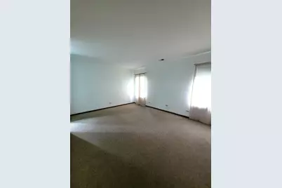 9303 Montgomery Drive #154, Orland Park, IL 60462 - Photo 9