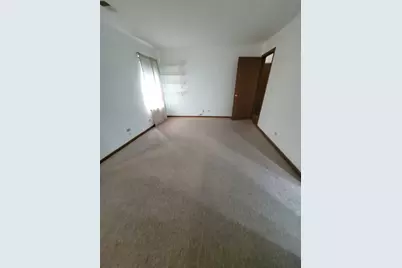 9303 Montgomery Drive #154, Orland Park, IL 60462 - Photo 15