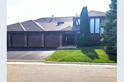 9303 Montgomery Drive #154, Orland Park, IL 60462 - Photo 1