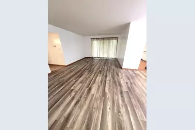 9303 Montgomery Drive #154, Orland Park, IL 60462 - Photo 3