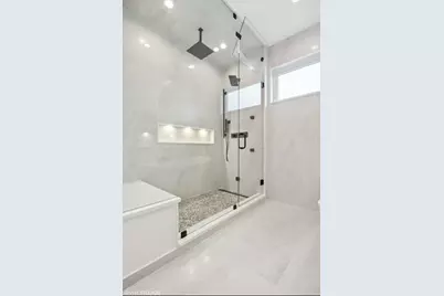 3233 Central Street #2, Evanston, IL 60201 - Photo 7