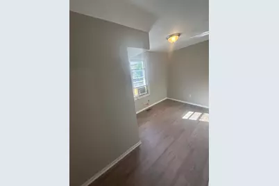 644 W 49th Street, Chicago, IL 60609 - Photo 7