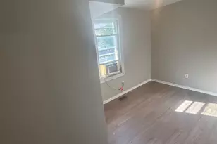 644 W 49th St, Chicago, IL 60609 - Photo 7