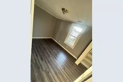 644 W 49th Street, Chicago, IL 60609 - Photo 11