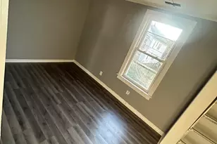 644 W 49th St, Chicago, IL 60609 - Photo 11