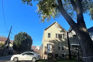 644 W 49th St, Chicago, IL 60609 - Photo 1
