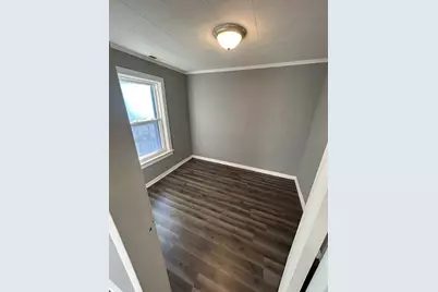 644 W 49th Street, Chicago, IL 60609 - Photo 9