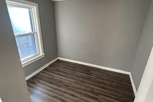 644 W 49th St, Chicago, IL 60609 - Photo 9