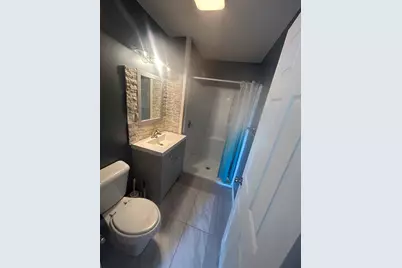 644 W 49th Street, Chicago, IL 60609 - Photo 5