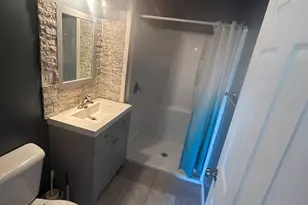 644 W 49th St, Chicago, IL 60609 - Photo 5