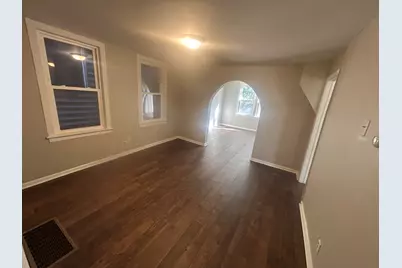 644 W 49th Street, Chicago, IL 60609 - Photo 3