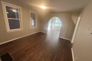 644 W 49th St, Chicago, IL 60609 - Photo 3