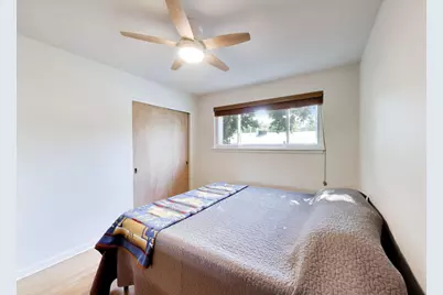 3827 White Cloud Drive, Skokie, IL 60076 - Photo 27