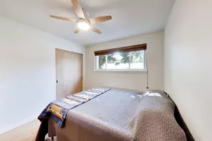 3827 White Cloud Dr, Skokie, IL 60076 - Photo 27