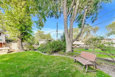 3827 White Cloud Drive, Skokie, IL 60076 - Photo 45