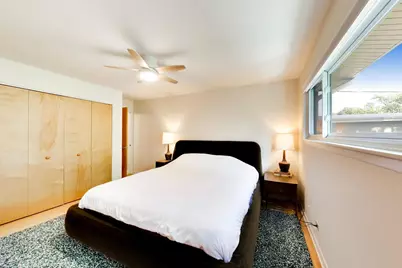3827 White Cloud Drive, Skokie, IL 60076 - Photo 23