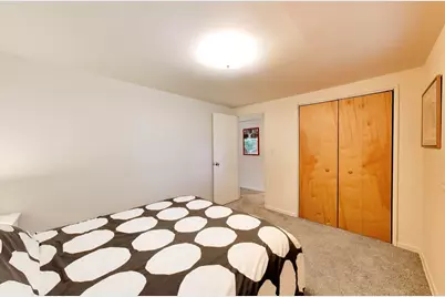 3827 White Cloud Drive, Skokie, IL 60076 - Photo 19