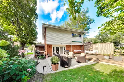 3827 White Cloud Drive, Skokie, IL 60076 - Photo 43
