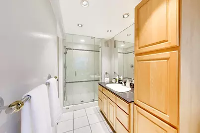3827 White Cloud Drive, Skokie, IL 60076 - Photo 21