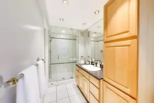 3827 White Cloud Dr, Skokie, IL 60076 - Photo 21