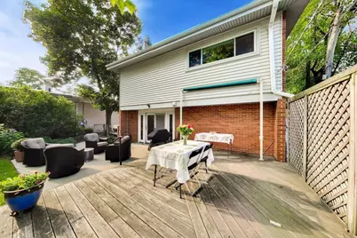 3827 White Cloud Drive, Skokie, IL 60076 - Photo 41