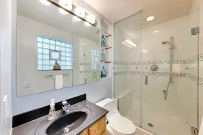 3827 White Cloud Drive, Skokie, IL 60076 - Photo 25