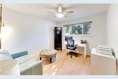 3827 White Cloud Drive, Skokie, IL 60076 - Photo 29