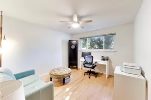 3827 White Cloud Dr, Skokie, IL 60076 - Photo 29