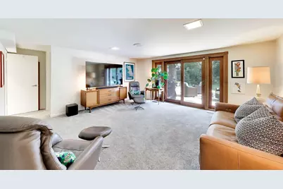 3827 White Cloud Drive, Skokie, IL 60076 - Photo 15