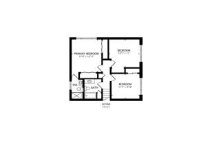 3827 White Cloud Dr, Skokie, IL 60076 - Photo 49