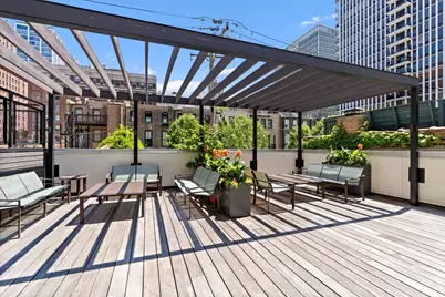 21 W Goethe Street #8H, Chicago, IL 60610 - Photo 15
