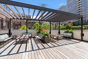 21 W Goethe St, Chicago, IL 60610 - Photo 15