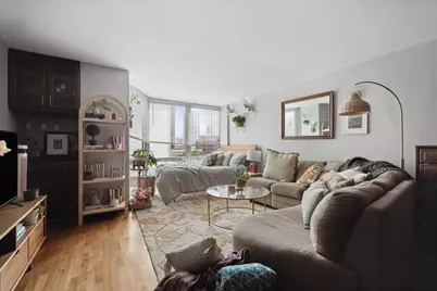 21 W Goethe Street #8H, Chicago, IL 60610 - Photo 3